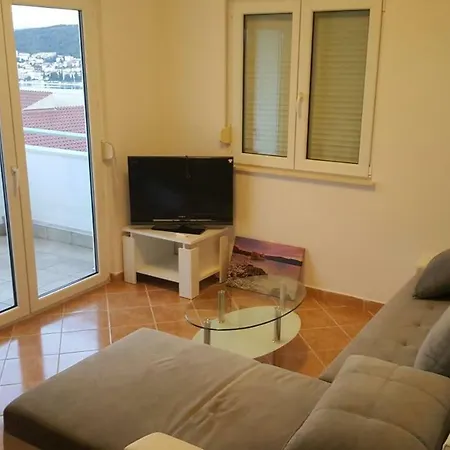 Apartment Apartman Tomislav Trogir