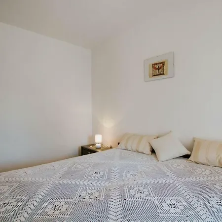 Apartman Tomislav * Trogir