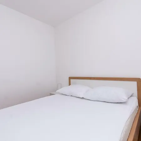 Apartman Tomislav Trogir