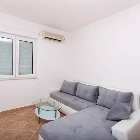 Apartman Tomislav * Trogir